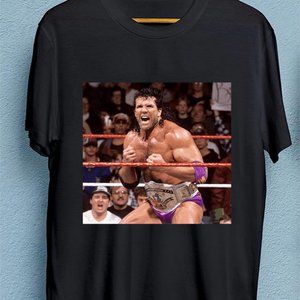 Scott Hall American wrestler Scott Hall professional wrestler rip Scott Hall rip